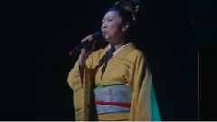 浜唄