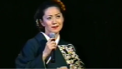 港唄