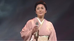 狹霧の宿