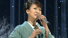 おさらば故鄉さん