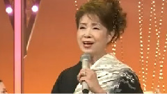おひまなら來てね