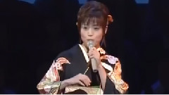 只園小唄