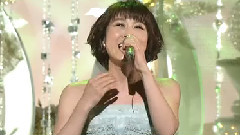 松島紀行