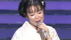 夜來香