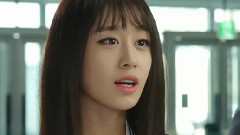 韓劇< Triangle > E18 智妍&在中&時完Cut
