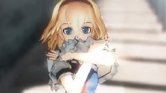 サディスティック?ラブ