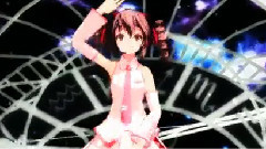 未來時計AM4:30