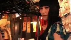 Cling Cling 花絮報道