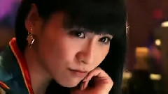 Cling Cling 花絮報道