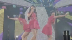 Music Plate Perfume 國立ライブ