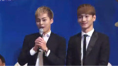 仁川亞運會開閉幕式記者見面會 新聞頻 Cut