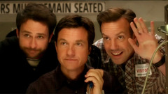 惡老板2(Horrible Bosses 2)