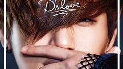 大聲(BigBang) - Rainy Rainy