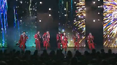 なにわ侍 新聞