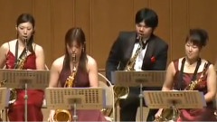 波萊羅舞曲