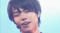 約束の歌~Meet You Again~ & Rival-Battle-