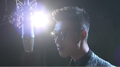 我的選擇 電視劇<金牌律師>片尾曲