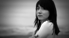 苦戀花