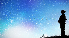 Nico - 約束のスターリーナイト