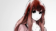 Nico - ミルクとコーヒー (伊東歌詞太郎)