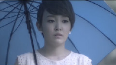 雨傘
