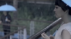 雨傘