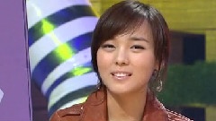 韓國綜藝,Wonder Girls - MBC