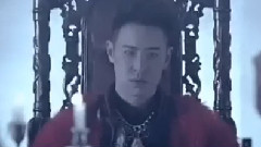 王者丑生