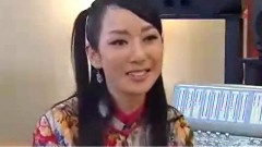 薩頂頂的自語