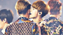 14年6月勛鹿匯總