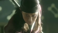 群盜花絮