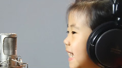歇會吧