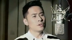 你是另一個我