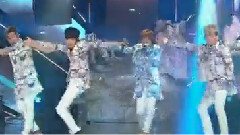 Last Romeo & 一位受賞