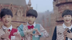 小蘋果