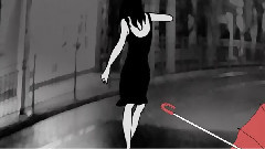 誘惑的街 官方Comix版