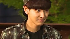 SBS ROOMMATE EP10 預告