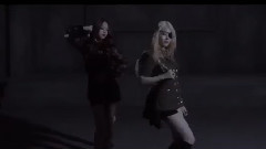 Red Light 中韓字幕