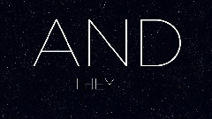 Diamond Eyes 歌詞版