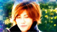 赤西仁29歲慶生Pv