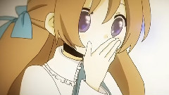 Nico - 怪盜黑貓シャノアール