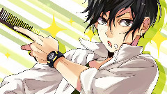 Nico - 金曜日のおはよう