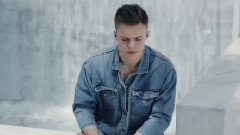 Pelk??n Koskea Kadulla