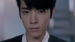 東海(Super Junior),銀赫(SuperJunior) - Skeleton(Short ver.)