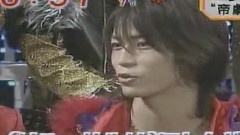 2005Dream boy 新聞