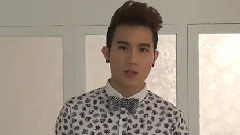 雜志 <Taipei Walker> 7月號