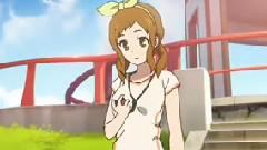 夏の日と君の聲