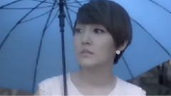 雨傘