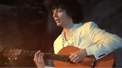 Sue?a Mi Guitarra