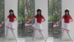 小蘋果